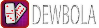 DEWBOLA